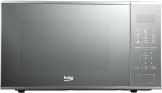 Beko BMD 310 DS