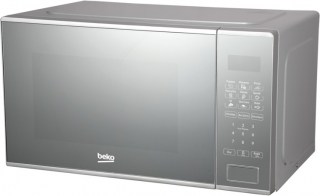 BMD 310 DS - 1