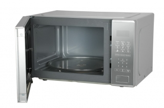 BMD 310 DS - 2
