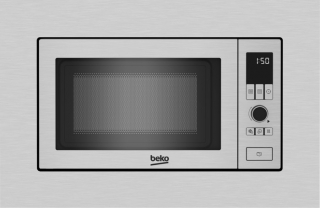 Beko BMM 2020 I