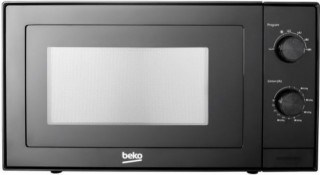 Beko MD 2610 B