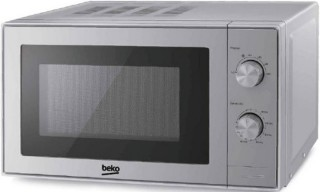 Beko MD 2610 S