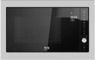 Beko MGB25332BG