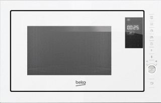 Beko MGB25333WG
