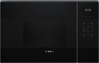 Bosch BEL524MB2