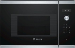 Bosch BEL524MS0