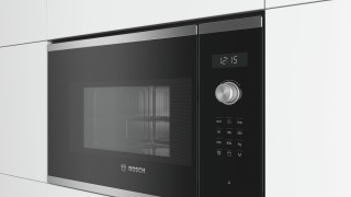 BEL524MS0 - 1