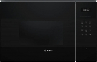 Bosch BEL554MB2