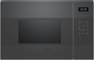 Bosch BEL554MG2