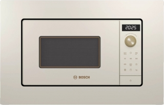 Bosch BEL623MP3