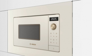 BEL623MP3 - 1