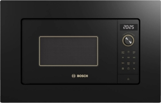 Bosch BEL623MY3