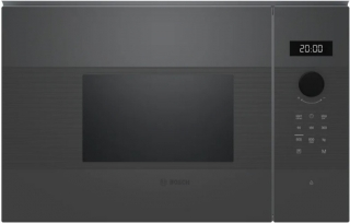 Bosch BFL524MG2