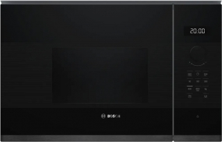 Bosch BFL524MH2