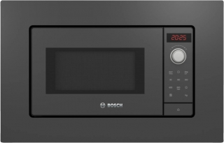 Bosch BFL623MG3