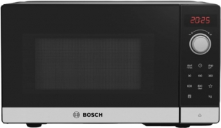 Bosch FFL023MS1