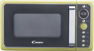 Candy Divo G25CG