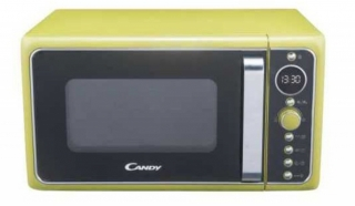 Divo G25CG - 1