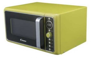 Divo G25CG - 2