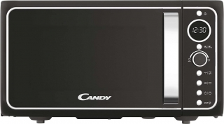 Candy Dıvo G25CMB
