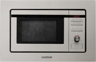 Cucinox MAG 2305