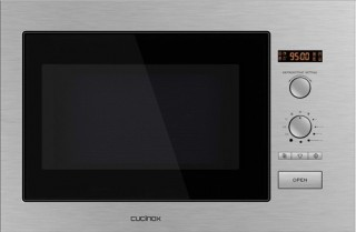 Cucinox MIG 4505
