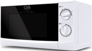 CVS DN 3981