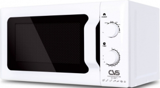 CVS DN 3982