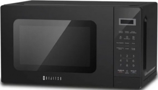Dijitsu MD30