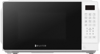 Dijitsu MD40