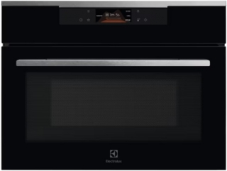 Electrolux KVLBE08X