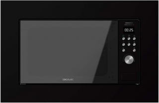 Cecotec GrandHeat 2000