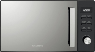 Grundig GMF 2211 ALB