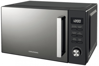 GMF 2211 ALB - 1