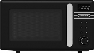 Grundig GMF2120CLB
