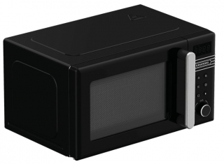GMF2120CLB - 1
