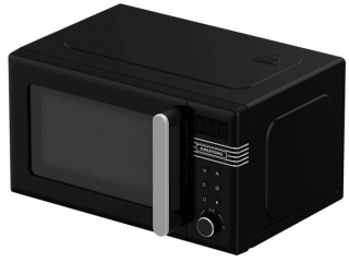 GMF2120CLB - 2