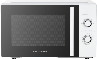 Grundig GMF2120MM