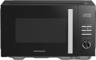 Grundig GMF2121MMB