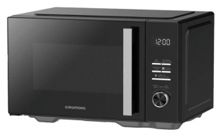 GMF2121MMB - 1