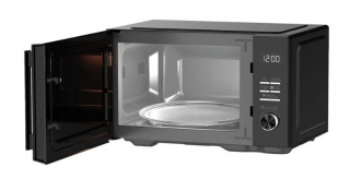 GMF2121MMB - 2