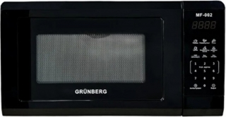 Grünberg MF-002