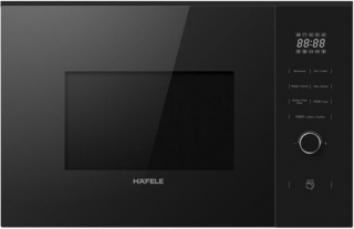 Hafele Capella