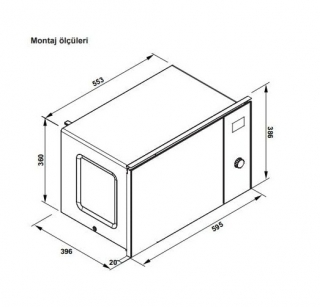 Capella - 1