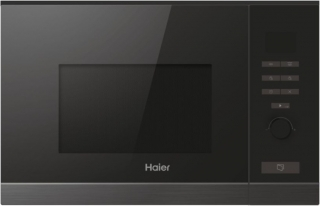Haier HWO38MG4HXB