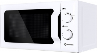 Hometech MDF-01
