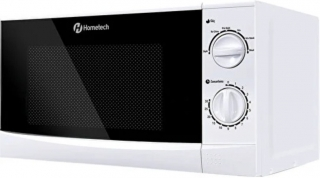 Hometech MDF-02