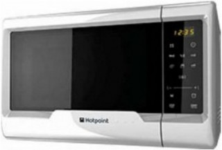 Hotpoint-Ariston 93600 MWHA 2031 MW
