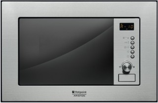 Hotpoint-Ariston MWHA 122.1 X HA