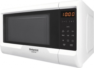 Hotpoint-Ariston MWHA 2031 MW0